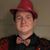 Ryan Hazy's profile image