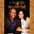 Tina Moye Johnson's profile image