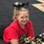 Samantha Davis Glover's profile image