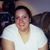 Michelle Mongelli's profile image