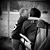Tunisha Nicole Evans's profile image