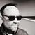 Paul Hathaway's profile image