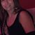 Puja Oberoi's profile image