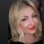 Jasmine Atshemyan's profile image