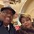 Sharon Green Gaines's profile image