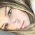 Lauren Ashleigh Miles's profile image