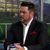 Jim Verros's profile image