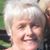 Corinne Bell's profile image