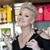 Wendy Prewitt McCarter's profile image