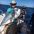 Tim Mannon Sr.'s profile image