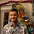 William Busque's profile image
