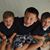 Kelly Williamson Zaryk's profile image