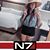 Jessi Bigelow's profile image