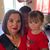 Julie N Michael Stewart's profile image