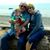 Jeri Lyn Englebrecht Horowitz's profile image
