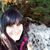 Dawn Moomey-Kline's profile image