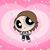 Bianca Avelino-Oldham's profile image