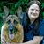 Lara Mahr's profile image