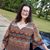 Cecile Turner's profile image
