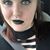 Corie Anastasia Rider's profile image