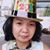 Soisuda Pingsanoi's profile image
