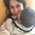 Rossella Aurora Assunta Iacolare's profile image