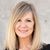 Cindy White's profile image