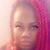 Andrea Williams's profile image