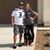 Brianna Lontajo's profile image
