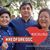 Cindy Saenz Fisk's profile image