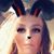 Heather Ann's profile image
