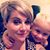 Ashley Pugh's profile image