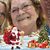 Ellen Williams's profile image