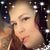 Sarah Dunford's profile image