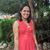 Massi Vasquez's profile image