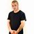 Kurtis Love's profile image