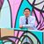 Kevin Sun's profile image