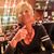 Lynn Harrison's profile image