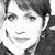 Cindy Brose's profile image