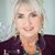 Trish Spoon's profile image