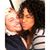 Corrina Corrina's profile image