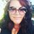 Angela Young's profile image