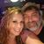 Jennifer Ledbetter's profile image