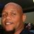 Calvin Burkhalter's profile image