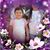Teri Goodwin's profile image