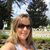 Stacey Mitchell's profile image