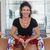 Amy Dabrush Lewis's profile image