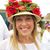 Karen Warner Lepp's profile image