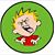 Kirk Dawson's profile image