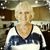 Penny Barribeau's profile image